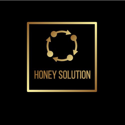 Reddy Anna By HONEY SOLUTION